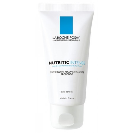 http://farmaplatinum.pt/819-thickbox_default/roche-posay-nutritic-intense.jpg