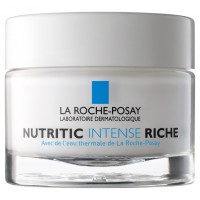 La Roche Posay Nutritic Intense Riche