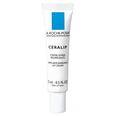http://farmaplatinum.pt/826-thickbox_default/roche-posay-ceralip.jpg