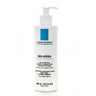 La Roche Posay Iso-Urea Leite 