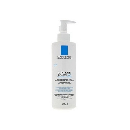 http://farmaplatinum.pt/829-thickbox_default/roche-posay-lipikar-baume-ap-400ml.jpg