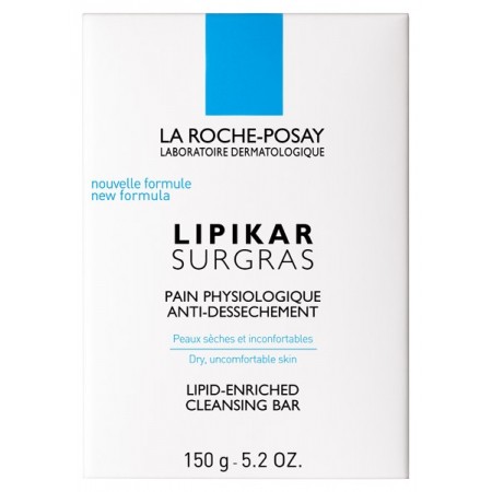 http://farmaplatinum.pt/833-thickbox_default/roche-posay-lipikar-sabonete-150g.jpg