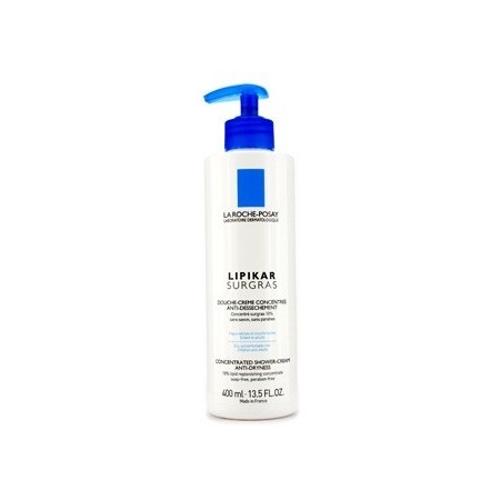 http://farmaplatinum.pt/835-thickbox_default/roche-posay-lipikar-surgas-400ml.jpg