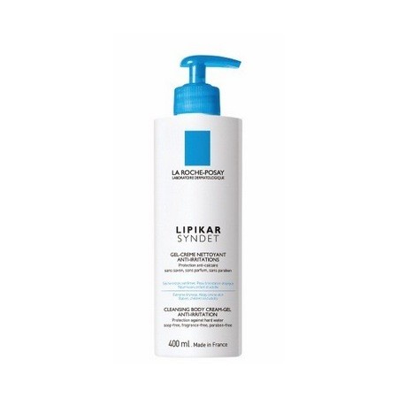 http://farmaplatinum.pt/836-thickbox_default/roche-posay-lipikar-syndet-400ml.jpg