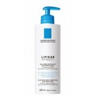 La Roche Posay Lipikar Syndet 