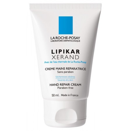 http://farmaplatinum.pt/869-thickbox_default/lipikar-xerand.jpg
