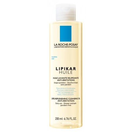 http://farmaplatinum.pt/874-thickbox_default/lipikar-oleo-lavante.jpg
