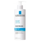 La Roche Posay Posthelios