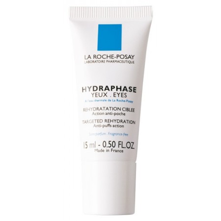 http://farmaplatinum.pt/915-thickbox_default/roche-posay-hydraphase-intense-olhos.jpg