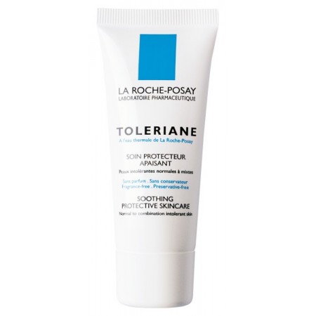 http://farmaplatinum.pt/919-thickbox_default/roche-posay-toleriane-creme.jpg